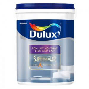 Sơn Dulux